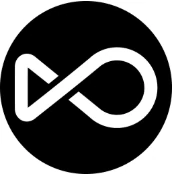 OpenArt logo
