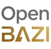 OpenBAZI - AI-powered BaZi astrology - free personalized birth charts with AI insights