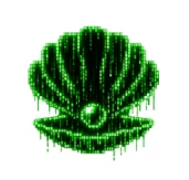 OpenClam - Cloud compute for autonomous AI agents, paid in USDC