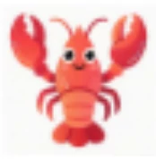 OpenClaw - The AI That Actually Does Things - Free, Open-Source Autonomous AI Agent