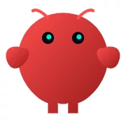 OpenClaw - The AI That Actually Does Things