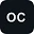 OpenClaw Hub - Your AI Co-Pilot for Modern Digital Operations