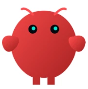 OpenClaw Study - AI-powered Chinese language learning with structured paths