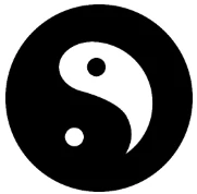 OpenFate logo