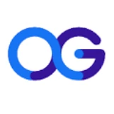OpenGraph - Dynamic Open Graph Images with AI