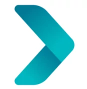 OpenGreet logo