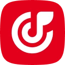 OpenMusic AI - <p>Generate Royalty-Free Songs in Seconds

</p>