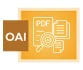OpenParser AI - Think. Prompt. Know.