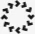 OpenServ logo