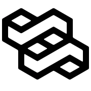 Open Source Software - Find the Right Open Source Software, Faster