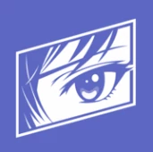 OpenToon - Transform Ideas into Engaging Animated Stories