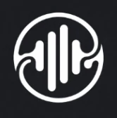 OpenVox logo
