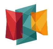 OpenWay AI - AI Growth Hacker for faster business growth.