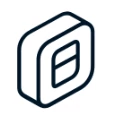 OpenWork - The Open Source Claude Cowork Alternative for Teams