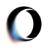 Opera Neon - <p>The Browser Built to Act on Your Commands

</p>