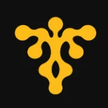 Opolyo - Turn any image into a 3D model with AI