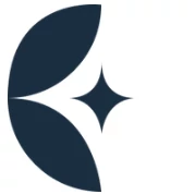 Opper logo