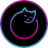 OptimizeForAI - <p>Boost Your Brand in AI Searches

</p>