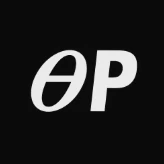OptionIncome - Smarter Ways to Explore Options Income Strategies