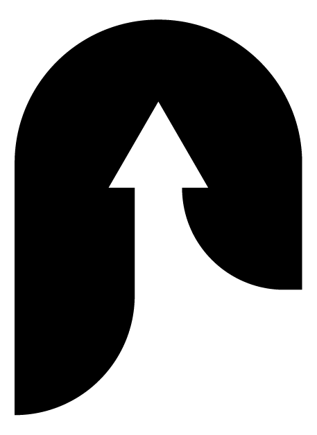 Optiscales - Boost Your Online Visibility in the AI Era