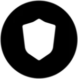 OpttApp - Smarter Optimization for Faster Digital Growth