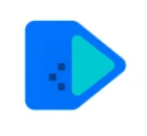OralSlides logo