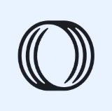 Orasio logo