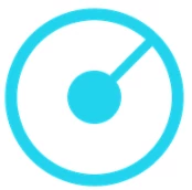 Orbecta - Supply Chain Intelligence