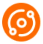 Orbital Marketing AI - Your All-in-One AI Marketing Team