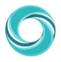 OrbitMeet - Stop taking notes. Start asking better questions.
