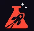 trustscore calculator - Reach Your Target Rating With Confidence
