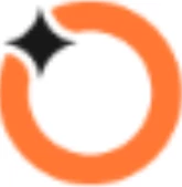 Oreate AI - Create Smarter, Faster, and More Intuitively