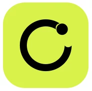 Orelon logo