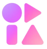 Oria logo