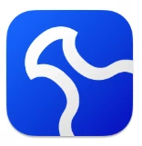 Ornold - The era of manual multi-accounting is over. Antidetect browsers, operated by AI.