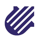 Orphiq - AI Artist Management Software That Lets You Focus on Music