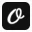 Orshot - Automate Branded Images, PDFs &amp; Videos at Scale