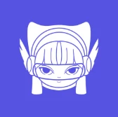 Otherhalf - Discover your Otherhalf with our immersive AI Companions