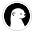 Ottermind - Where Thinking Meets Doing