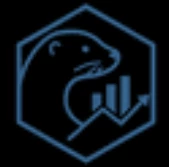 OtterQuant - AI Research &amp; Market Tracking