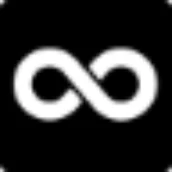 Our Token logo