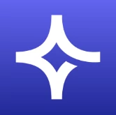 Outcraft AI logo