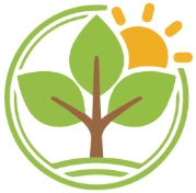 OutdoorBrite logo