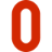 OUTFIT.FM - <p>Create Stunning Visuals for Your Clothing Line

</p>