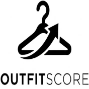 OutfitScore logo