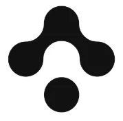 Outify logo
