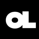 Outlist AI logo
