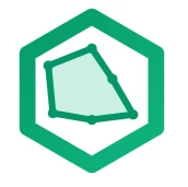 Outmano - Competitor Monitoring That Tells You What to Do Next