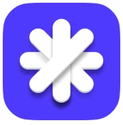 Overchat AI - Overchat AI is an AI platform that brings together over 150 AI tools