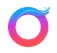 Overflow - AI-Powered Tools for Smarter Online Retail Growth